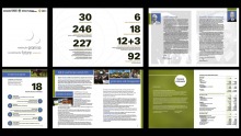 SFMN 2009 Annual Report