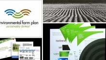 Environmental Farm Plan (EFP)